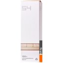 Настольные игры GaGa Games 54 (Башня)