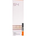 Настольные игры GaGa Games 54 (Башня)