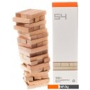 Настольные игры GaGa Games 54 (Башня)