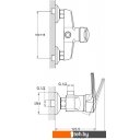 Смесители Solone SIT5-A182