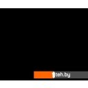 Умывальники Santeri Новая Грань 64x46 [1.3120.7.S00.11B.0]