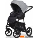 Детские коляски и аксессуары Riko Bella (2 в 1, 01) Детские коляски и аксессуары Riko Bella (2 в 1, 01)