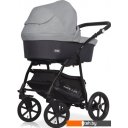 Детские коляски и аксессуары Riko Bella (2 в 1, 01) Детские коляски и аксессуары Riko Bella (2 в 1, 01)