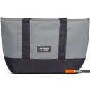 Детские коляски и аксессуары Riko Bella (2 в 1, 01) Детские коляски и аксессуары Riko Bella (2 в 1, 01)