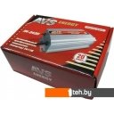 Автомобильные инверторы AVS Energy 24/12V IN-2420 240W Автомобильные инверторы AVS Energy 24/12V IN-2420 240W