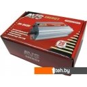Автомобильные инверторы AVS Energy 24/12V IN-2420 240W