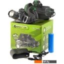 Фонари Garin HR-3WS