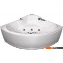 Экраны под ванну Triton Троя 150