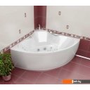 Экраны под ванну Triton Троя 150