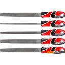 Наборы инструментов Yato YT-6239 (5 предметов)