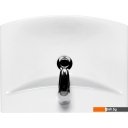 Умывальники Cersanit CARINA 50 50x39