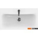 Умывальники Cersanit Moduo 80 UM-MOD80/1