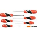 Наборы инструментов Yato YT-25965 (6 предметов)