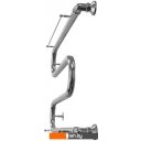 Полотенцесушители Granula М-образный с 2-мя полками 50х50 см