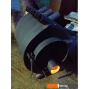 Дровяные камины, печи-камины, порталы ComfortProm Baron 150 м3