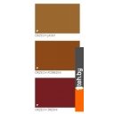 Краски и эмали Sniezka Podloga 2.5 л (промежуточный орех)