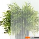 Душевые кабины Triton Лайт А 90x90 (градиент)