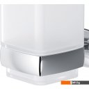 Аксессуары для ванной и туалета AM.PM Gem A9034300