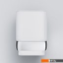 Аксессуары для ванной и туалета AM.PM Gem A9034300