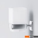 Аксессуары для ванной и туалета AM.PM Gem A9034300