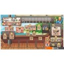 Настольные игры Мир Хобби Маракайбо