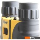 Бинокли, подзорные трубы и приборы ночного видения Veber 10x25 WP