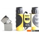 Бинокли, подзорные трубы и приборы ночного видения Veber 10x25 WP