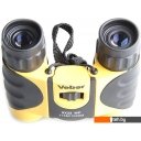 Бинокли, подзорные трубы и приборы ночного видения Veber 10x25 WP
