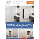 Сантехнические ревизионные люки Lukoff ST (50x70 см)