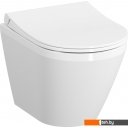 Унитазы Vitra L-box Integra Rimex 9856B003-7200