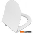Унитазы Vitra L-box Integra Rimex 9856B003-7200