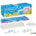 Детские манежи Bondibon Веселые игры BB4488