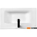 Умывальники Santek Миранда 80