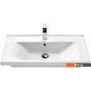 Умывальники Santek Миранда 80