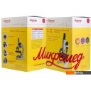 Игры-опыты, эксперименты Микромед С-12 40х-640х 10535 Игры-опыты, эксперименты Микромед С-12 40х-640х 10535