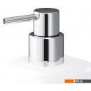 Аксессуары для ванной и туалета AM.PM Gem A9036900