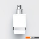 Аксессуары для ванной и туалета AM.PM Gem A9036900