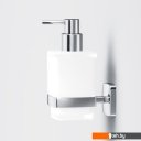 Аксессуары для ванной и туалета AM.PM Gem A9036900