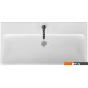 Умывальники Santek Адриана-90 1.WH50.1.629