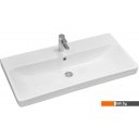 Умывальники Santek Адриана-90 1.WH50.1.629