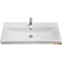 Умывальники Santek Адриана-90 1.WH50.1.629