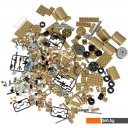 Конструкторы Bondibon Военный Десант ВВ4800 Ракетная установка