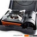 Аксессуары для туризма Tourist Fenix TS-370