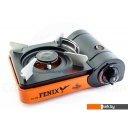 Аксессуары для туризма Tourist Fenix TS-370