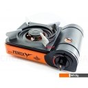 Аксессуары для туризма Tourist Fenix TS-370