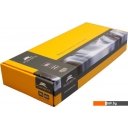 Смесители Rubineta Etna-18/D