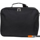 Женские и мужские сумки Bellugio FJ-135 (черный)