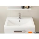 Умывальники Cersanit Como 70x45 [S-UM-COM70/1-w]