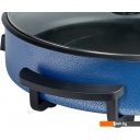 Электрогрили Galaxy Line GL2664