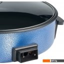 Электрогрили Galaxy Line GL2664